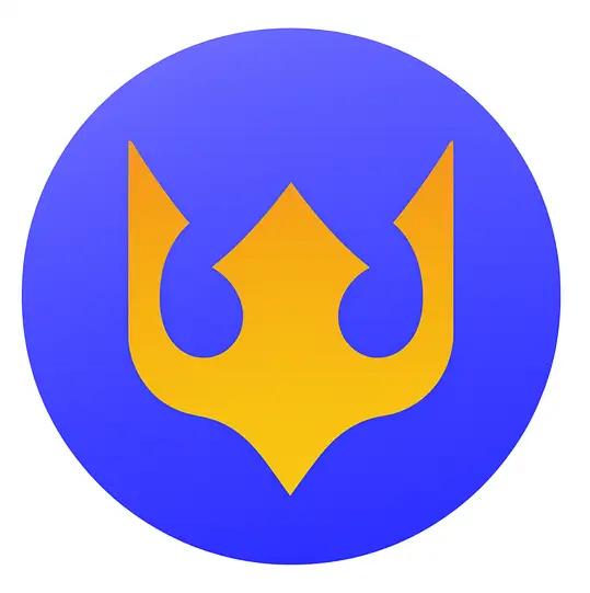 spinrise-co-at.pages.dev favicon